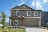 14121 Berning Rd - Photo 1