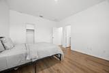 14121 Berning Rd - Photo 10
