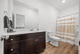 14121 Berning Rd - Photo 11
