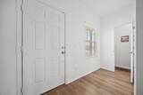 14121 Berning Rd - Photo 12