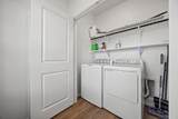 14121 Berning Rd - Photo 13