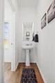 14121 Berning Rd - Photo 14