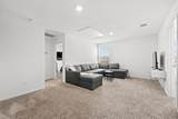 14121 Berning Rd - Photo 15