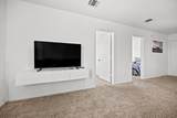 14121 Berning Rd - Photo 16