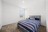 14121 Berning Rd - Photo 17