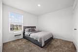 14121 Berning Rd - Photo 18