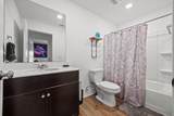 14121 Berning Rd - Photo 19