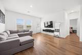 14121 Berning Rd - Photo 2