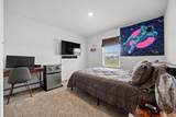 14121 Berning Rd - Photo 20