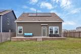 14121 Berning Rd - Photo 21
