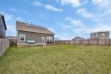 14121 Berning Rd - Photo 22