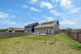 14121 Berning Rd - Photo 23