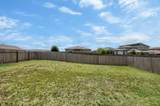 14121 Berning Rd - Photo 24