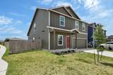 14121 Berning Rd - Photo 25