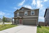 14121 Berning Rd - Photo 26