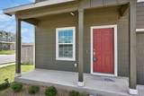 14121 Berning Rd - Photo 27