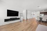 14121 Berning Rd - Photo 3
