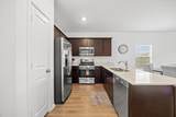14121 Berning Rd - Photo 5