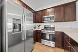 14121 Berning Rd - Photo 6