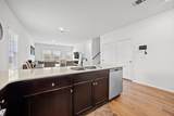 14121 Berning Rd - Photo 7