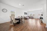 14121 Berning Rd - Photo 8