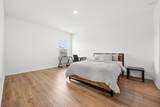 14121 Berning Rd - Photo 9