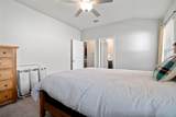 107 Magnolia Ranch Ln - Photo 15