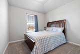 107 Magnolia Ranch Ln - Photo 19