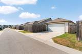 107 Magnolia Ranch Ln - Photo 22
