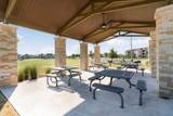 107 Magnolia Ranch Ln - Photo 27