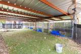 164 Bull Run Rd - Photo 17