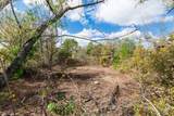 164 Bull Run Rd - Photo 27