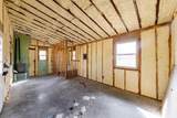 164 Bull Run Rd - Photo 29