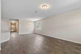 116 Fair Anne Dr - Photo 16
