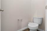 116 Fair Anne Dr - Photo 20