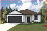 4800 Bridwell - Photo 1