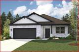 4800 Bridwell - Photo 2