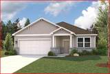 4800 Bridwell - Photo 3