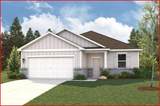 4800 Bridwell - Photo 4