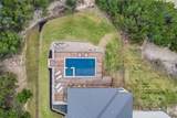 15421 Mccormick Vista Dr - Photo 38