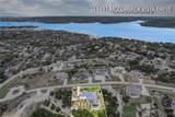 15421 Mccormick Vista Dr - Photo 40