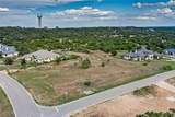 8501 Springdale Ridge Dr - Photo 2