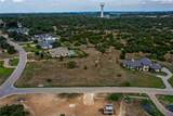 8501 Springdale Ridge Dr - Photo 3