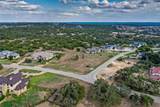 8501 Springdale Ridge Dr - Photo 4
