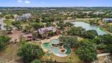 8501 Springdale Ridge Dr - Photo 5
