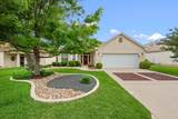 815 River Walk Trl - Photo 1