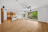 815 River Walk Trl - Photo 10