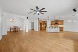 815 River Walk Trl - Photo 11