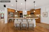 815 River Walk Trl - Photo 12