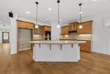 815 River Walk Trl - Photo 13